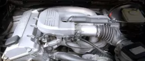 Проблемы M40B16