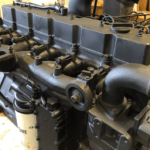 Cummins 6CT/6CTA 8.3