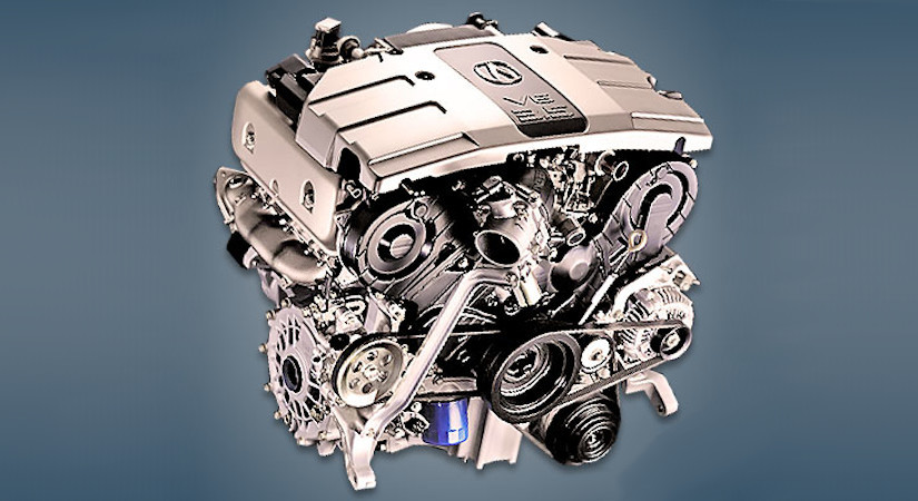 Двигатель Honda C35A